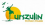 Gmina Urszulin