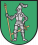 Miasto Włodawa