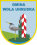 Gmina Wola Uhruska