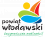 Powiat Włodawski
