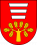 Gmina Hańsk