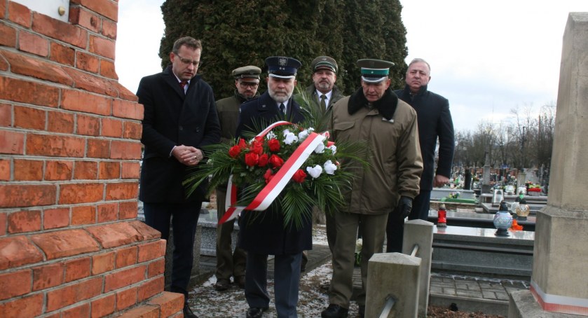 Fot. Nadleśnictwo Włodawa, Lasy Państwowe