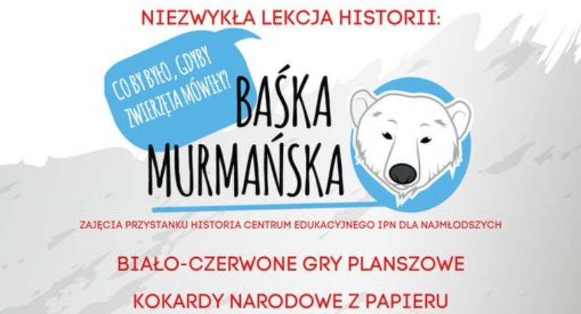 festyn, Patriotyczne popołudnie Święto Niepodległości gminie Hanna - zdjęcie, fotografia