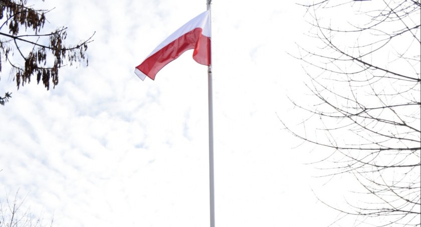 fot. UM Włodawa