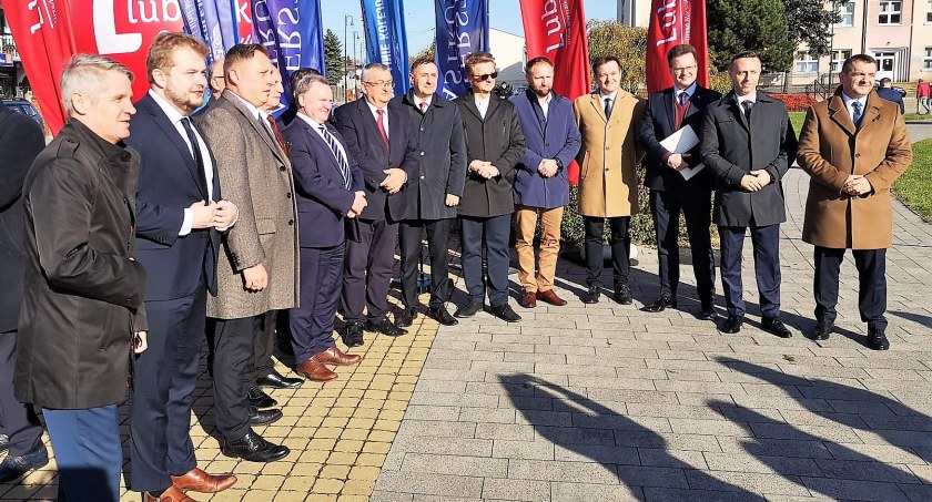 fot. UM Włodawa