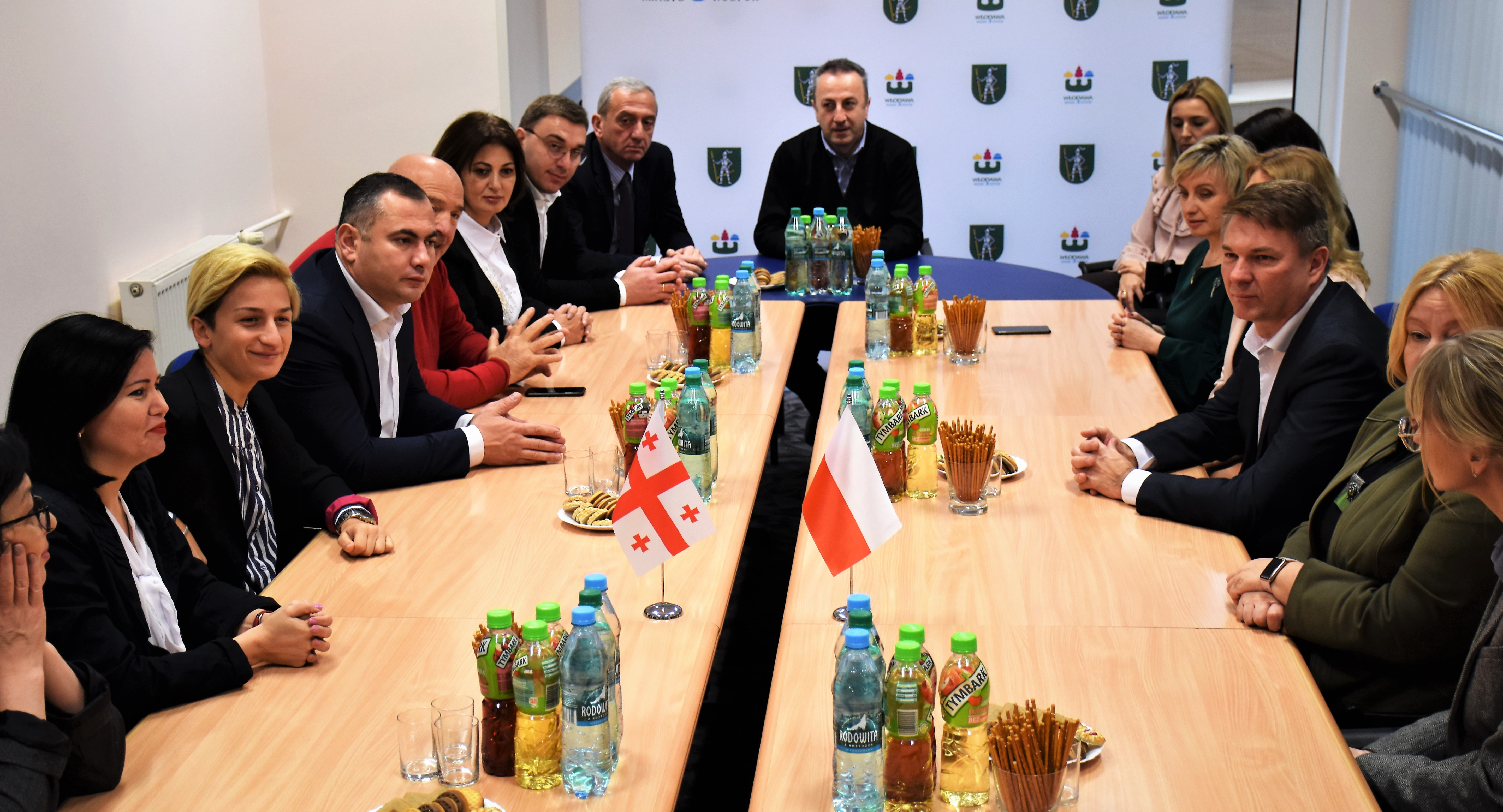 fot. UM Włodawa
