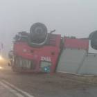 KP PSP Włodawa