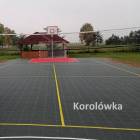 zdjęcie nr 7