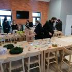 Gminny Ośrodek Kultury w Urszulinie