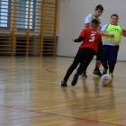 Miejski Ośrodek Sportu i Rekreacji we Włodawie