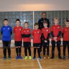 Miejski Ośrodek Sportu i Rekreacji we Włodawie