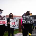 Fotka nr 4 z 105