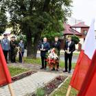 zdjęcie nr 11
