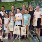zdjęcie nr 25