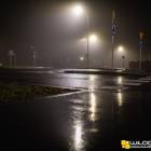 zdjęcie nr 33