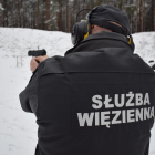 Zakład Karny Włodawa