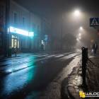 zdjęcie nr 18