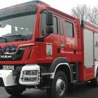 Fotka nr 1 z 8