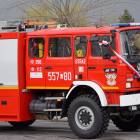 Fotka nr 2 z 5