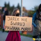 zdjęcie nr 38
