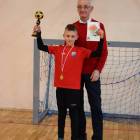 Miejski Ośrodek Sportu i Rekreacji we Włodawie