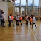 Miejski Ośrodek Sportu i Rekreacji we Włodawie