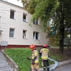 Fotka nr 1 z 5