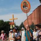 zdjęcie nr 15