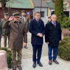 Nadleśnictwo Sobibór Lasy Państwowe