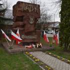 zdjęcie nr 9