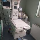 Fotka nr 4 z 20