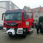 zdjęcie nr 8