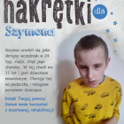 Fotka nr 1 z 3
