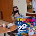 zdjęcie nr 24