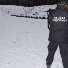 Zakład Karny Włodawa