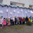 Przedszkole Miejskie Nr 2 we Włodawie