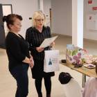 Gminny Ośrodek Kultury w Urszulinie