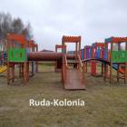 Fotka nr 5 z 9
