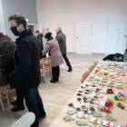 Gminny Ośrodek Kultury w Urszulinie