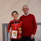 Miejski Ośrodek Sportu i Rekreacji we Włodawie