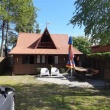zdjęcie nr 