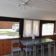 zdjęcie nr 