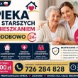 zdjęcie nr 