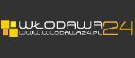 Włodawa24.pl