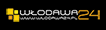 Włodawa Portal i gazeta powiatu włodawskiego | wlodawa24.pl