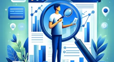 Najlepsze praktyki SEO dla początkujących od eksperta z Woobox.pl