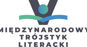 Wstrzymano organizację imprezy