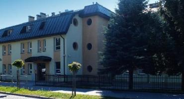 Będą czytać i bawić się w Letnim Ogródku. Dołącz do nich