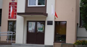 Poszukiwanie 16 uczestników do klubu