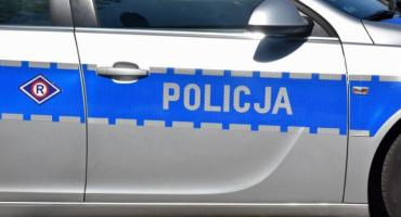 Alkohol i narkotyki